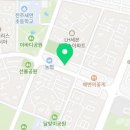 경희무용아카데미학원 이미지