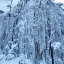 돌핀투어 ＞ 2월5일(일) 청송 얼음골 + 죽변 스카이레일 겨울여행 이미지