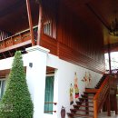 루엔호텔 이미지