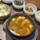 11500-6-42-07 이미지