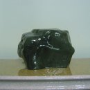 석질농장 이미지