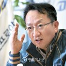 야구와사람들 이미지