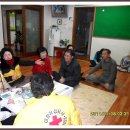 가롤로의 집 이미지