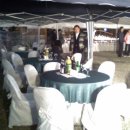 리버밸리 펜션 이미지