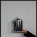 수양초등학교 이미지