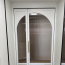 송정신원아침도시아파트 | [강릉 중문] 송정 신원아침도시아파트 시공입니다.