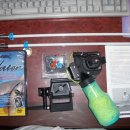 산호동011 이미지