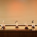 현화초등학교 이미지