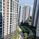 마포구탑공인중개사사무소 이미지