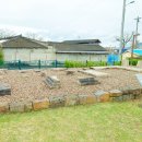 모전목장 이미지