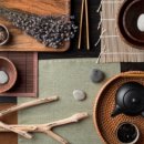 암 재활 이미지