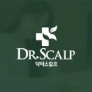 닥터스칼프 - 해운대구 | 닥터스칼프