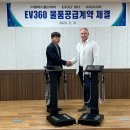 (주)에드케어 티스토리