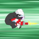 다음 신의 클라이막스 이미지