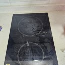 더모스트 | 부산타워더모스트광안 오피스텔원룸입주청소후기