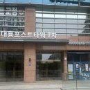 구로-구로-구로-861 | 구디 네일 대림역 네일 에이브네일앤왁싱 여름맞이 젤네일 후기