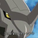 스텐다드블랙 네이버블로그