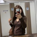 광진 능동로19길 | [건대미용실] 여름맞이 여자 커트는 “누리앤코(헤어데이즈)”, 하이레이어드컷+클리닉 추천 솔직후기