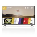 스마트TV 이미지
