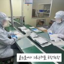 에이치엔클린