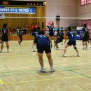 남해중학교 이미지