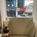 땡큐 당구클럽 이미지