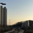 엔돌핀세탁소 이미지