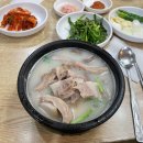 초전약국 | 2025년의 첫 일상, 1월
