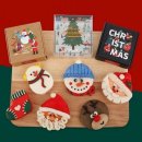 펀앤조이 이미지