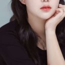 벨레브