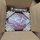 G3972 | 케논 무한잉크 복합기 G3972 구매 후기(내돈내산)