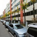 삼작로256번길 이미지