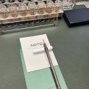 취향가득 나만의 향수 & 미니 룸스프레이 만들기 A | 서울 홍대 향수공방 닷노트 나만의 향수 만들기 이색체험 후기