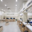 동천동 주민센터 이미지