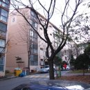 산본천로 이미지