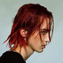 트로이짐 이미지