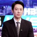김동욱헤어