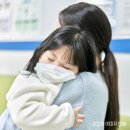 마이코