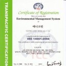 애니크리닝 이미지