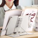 스터디PC 이미지