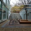 대화도서관 지하1층 이미지