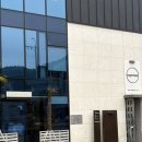 라고마르 | 부산 기장 숙소 가볼만한 곳ㅣ 라고마르 펜션 후기
