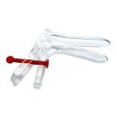 그레이트여성의원 이미지