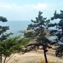 아드리아모텔 이미지