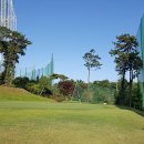 221-운정3-221 이미지