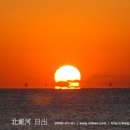 시작 Daum카페