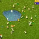 추억농장 이미지