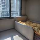 슬아슈퍼 이미지