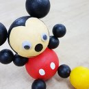 아동미술 이미지