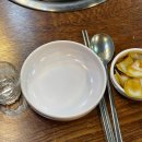 유정담 | [서울/송파/삼전] 유정소곱창 석촌호수 삼전동 모듬곱창 내돈내산 맛집,,! 사장님 왕친절